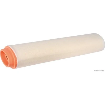 Bilde av Luftfilter HERTH+BUSS JAKOPARTS J1320832