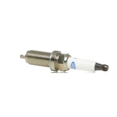 Bilde av MAGNETI MARELLI 062611000054 Tennplugg M14 x 1.25 SW: 16 TOYOTA: Yaris III Hatchback, Aygo, II Hatchback