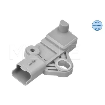 Bilde av MEYLE 714 810 0010 Impulsgiver 3 passiv sensor FORD: MONDEO 4 Turnier, S Max Mk1, FOCUS 3, CITROËN: C5 III Stasjonsvogn, C4 II Hatchback