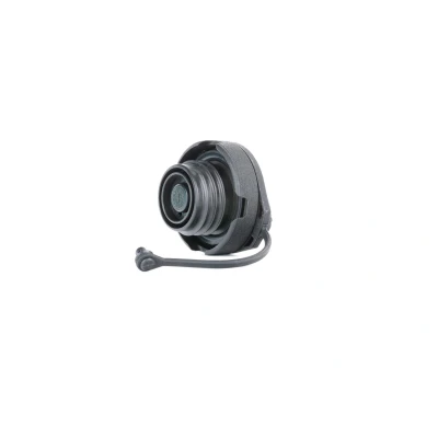 Bilde av JP GROUP 1115650200 Deksel, drivstofftank AUDI: Cabriolet B4, A6 C5 Sedan, A1 Sportback, SKODA: Octavia 2 Combi, Fabia I Hatchback, VOLKSWAGEN: GOLF