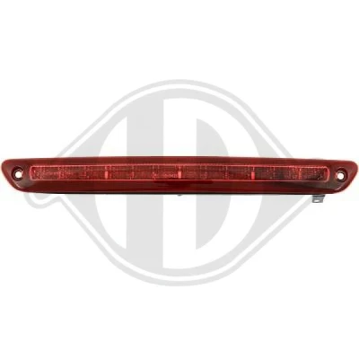 Bilde av DIEDERICHS 1663094 Hjelpebremselys LED