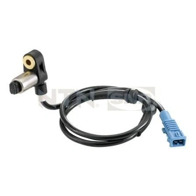 Bilde av SNR ASB159.27 ABS sensor passiv 550