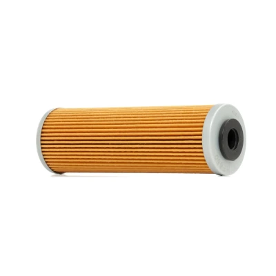 Bilde av MAHLE ORIGINAL OX 807 Oljefilter Filterinnsats