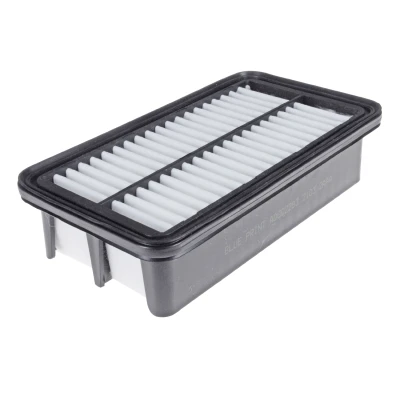 Bilde av BLUE PRINT ADG02283 Luftfilter 53 120 220 Filterinnsats