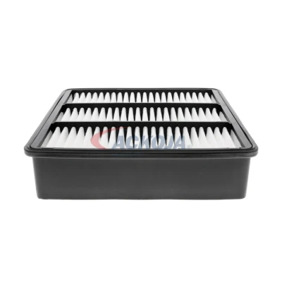 Bilde av ACKOJA A37 0401 Luftfilter 51,5 205 216 Filterinnsats MITSUBISHI: Outlander I SUV, Lancer 7, 7 Limousine