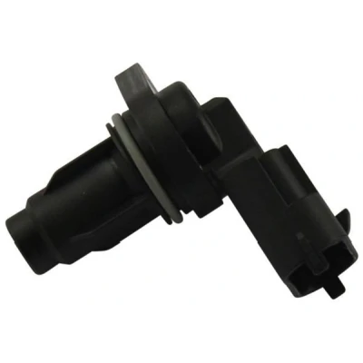 Bilde av KAVO PARTS ECA 3017 Sensorer HYUNDAI: i40 Stasjonsvogn, i30 I Hatchback, ix35, KIA: Picanto II
