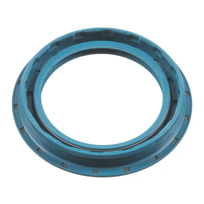Bilde av FEBI BILSTEIN 05004 Pakninger