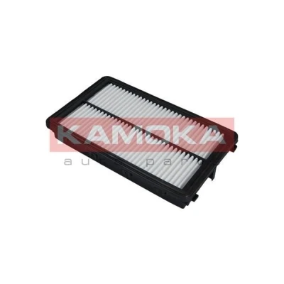 Bilde av Luftfilter, hyundai santa fe iv, skåp/suv kia sorento iii, toyota ractis, 28113A9200, 28113 A9200