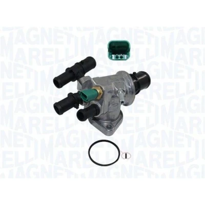 Bilde av MAGNETI MARELLI 352317002940 Termostat 88 Med tetning sensor