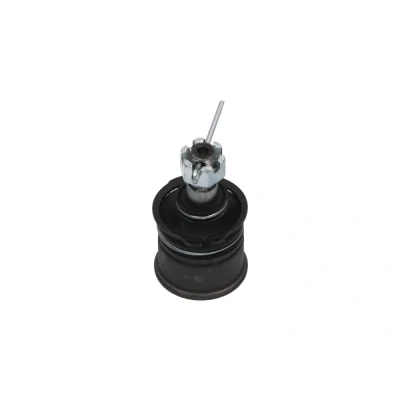 Bilde av KAVO PARTS SBJ 2001 Bærekule 40 88 for casterstag HONDA: CR V 1, CIVIC Hatchback, 6 Coupe