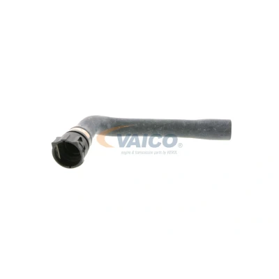 Bilde av VAICO V10 0895 Radiatorslange øvre gummi med tekstilforsterker Original Quality VOLKSWAGEN: Passat B5 Stasjonsvogn, GP Stasjonsvogn