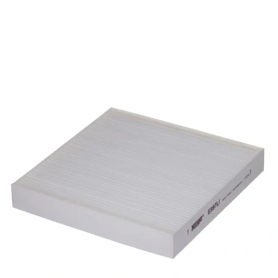 Bilde av HENGST FILTER E997LI Kupéfilter pollenfilter 212 208 30 RENAULT: LAGUNA 2 Grandtour