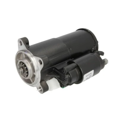 Bilde av STARDAX STX201188 Starter 12 1,4 B+(M8)/50(M5) 76