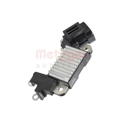 Bilde av METZGER 2390039 Generatorregulator OPEL: Vectra B Sedan