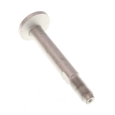 Bilde av MAXGEAR 49 5313 Camber justeringsskrue