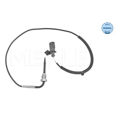 Bilde av MEYLE 114 800 0092 Sensorer ORIGINAL Quality VOLKSWAGEN: Crafter 30 35 Minibuss