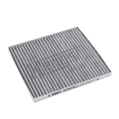 Bilde av Støvfilter, hyundai,kia, 08790 2E200, 97133 2E210, 0C000, 2E210AT, 9999Z 07022, P8790