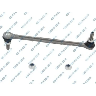 Bilde av stang, stabilisator, framaksel, Høyre eller venstre, ford, 1107068, 1107069, 1111769, 1135077, 1209035, 1471446, 98AG3B438AD, YS413B438A