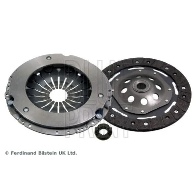 Bilde av BLUE PRINT ADV182525 Kupéfilter Karbonfilter 278 218 40 PORSCHE: Cayenne, VOLKSWAGEN: Touareg II