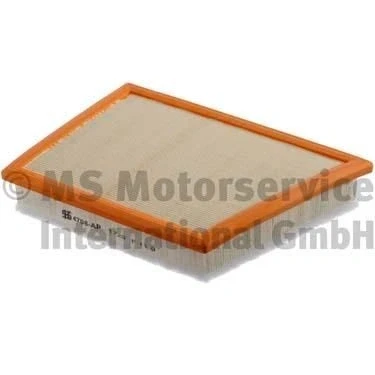 Bilde av Luftfilter bmw, mini OE 13 71 8 513 944