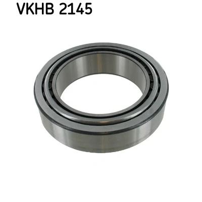 Bilde av Hjullager SKF VKHB 2145