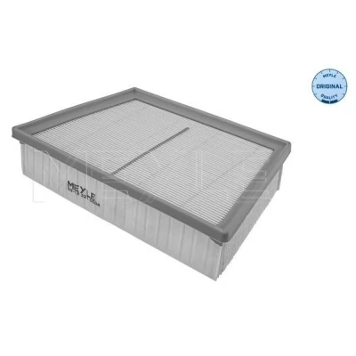 Bilde av MEYLE 53 12 321 0004 Luftfilter 57 169 273 Filterinnsats LAND ROVER: Range Rover Evoque, Discovery Sport