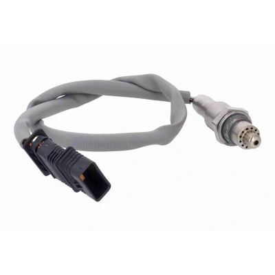 Bilde av VEMO V20 76 0193 Lambdasonde BMW: 5 Touring, X4, 3 Sedan