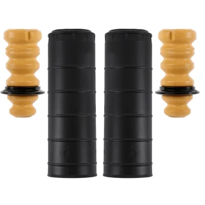 Bilde av SACHS 900 426 Støvmansjett Service Kit