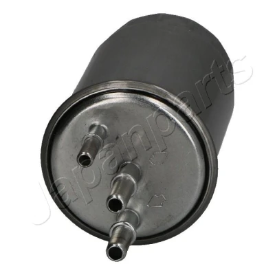 Bilde av ASHIKA 30 0S 001 Drivstoffilter ledningsfilter SSANGYONG: Rexton / 2, Rodius I, Actyon Sports I Pick up