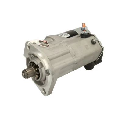 Bilde av Starter STARDAX STX201239R