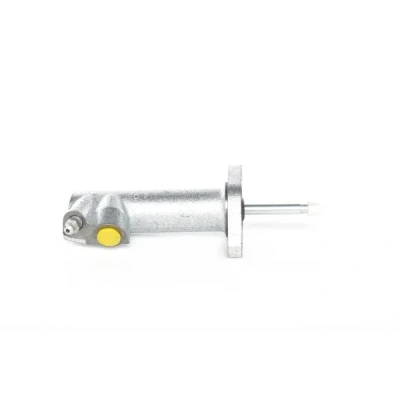Bilde av BOSCH 0 986 486 537 Slavesylinder VOLKSWAGEN: GOLF 3, TRANSPORTER 4 Bus, Passat B3/B4 Stasjonsvogn
