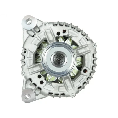 Bilde av AS PL A0289 Dynamo 12V 150A FORD: MONDEO 4 Turnier, 4, VOLVO: V70 3, S80 II