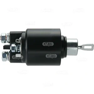 Bilde av HC Cargo 333995 Løftemagnet 12V