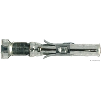 Bilde av HERTH+BUSS ELPARTS 50251830 crimpforbindelse