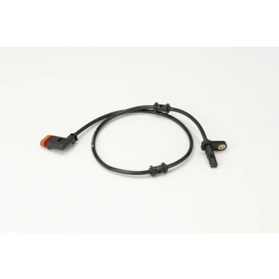 Bilde av ATE 24.0710 2138.3 ABS Sensor 724 MERCEDES BENZ: E Klasse T modell, Sedan