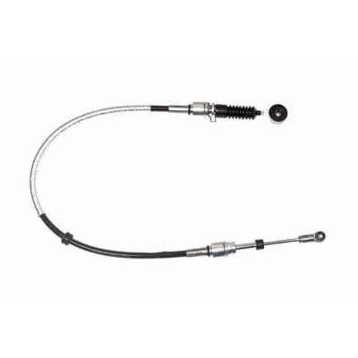 Bilde av VAICO V20 3368 Kabel, girmekanisme