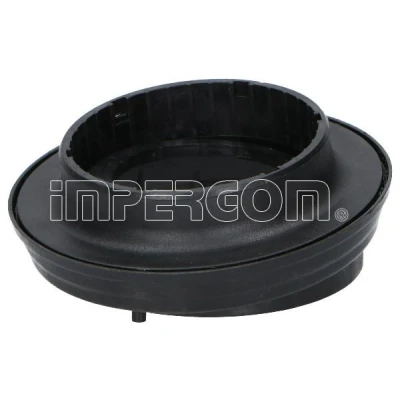 Bilde av ORIGINAL IMPERIUM 38996/1 Valselager framaksel