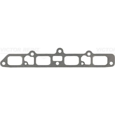 Bilde av REINZ 71 36114 00 Tetning, innsugningsmanifold hus VOLKSWAGEN: Golf 4 Variant, AUDI: A2