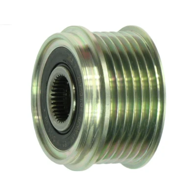 Bilde av AS PL AFP3008(INA) Frihjul Dynamo BMW: 3 Sedan, Touring, OPEL: Combo C Varebil / Stasjonsvogn, Corsa D Hatchback