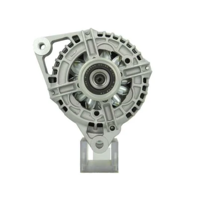 Bilde av CV PSH 485.502.120.010 Dynamo 12V 120A PORSCHE: 911 Coupé, Cabrio