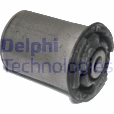 Bilde av DELPHI TD484W Akselskaft Lagring
