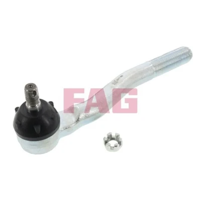 Bilde av FAG 840 1187 10 Endeledd 14,2 JEEP: GRAND CHEROKEE 2