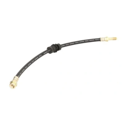 Bilde av ABE C81002ABE Bremseslange framaksel begge sider 483 M10x1 VOLKSWAGEN: Sharan I