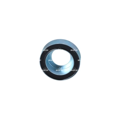 Bilde av NRF 38565 spole, magnetkoplingskompressor BMW: X5