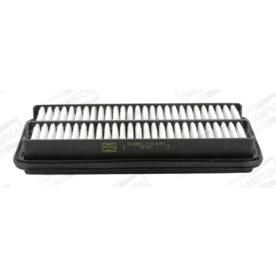 Bilde av CHAMPION CAF100855P Luftfilter 38 114 251 Filterinnsats