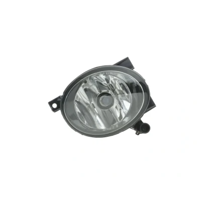 Bilde av DPA 89410300802 Tåkelyskaster høyre VOLKSWAGEN: Caddy 3, Touran I, Tiguan I