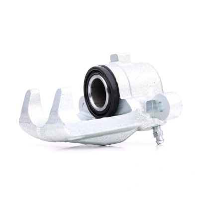 Bilde av Bremsecaliper ELSTOCK 87 0872