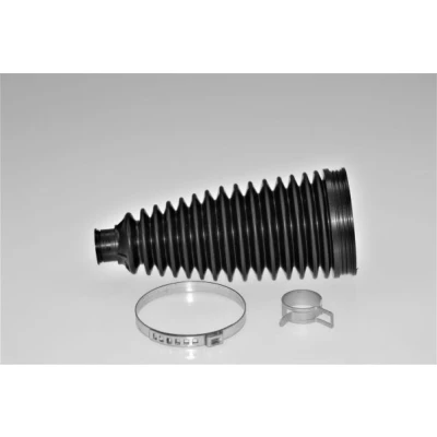 Bilde av SPIDAN 84265 Tannstangmansjett Termoplast for edelstålstrips TOYOTA: Avensis III Sedan