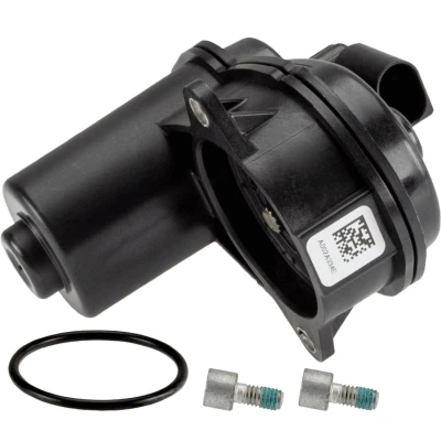 Bilde av Aktuator, håndbrekk bremsekaliper, Bakaksel bmw, rolls royce OE 34 20 6 893 579, 580, 21 888 850