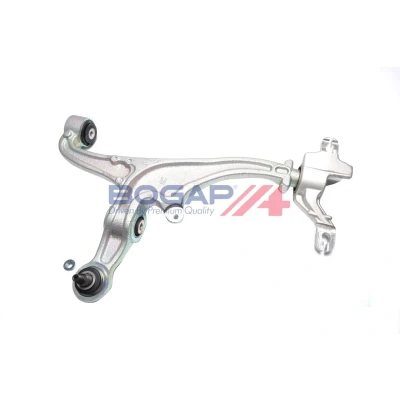 Bilde av BOGAP Radiatorslange B4228596 BMW: 1 Hatchback, 3 Sedan, X3